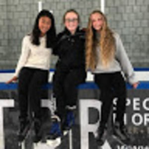 Meet your Posher, Cara